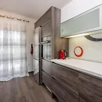 Appartement Monique *