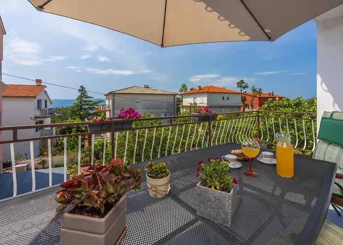 Monique Цриквеница