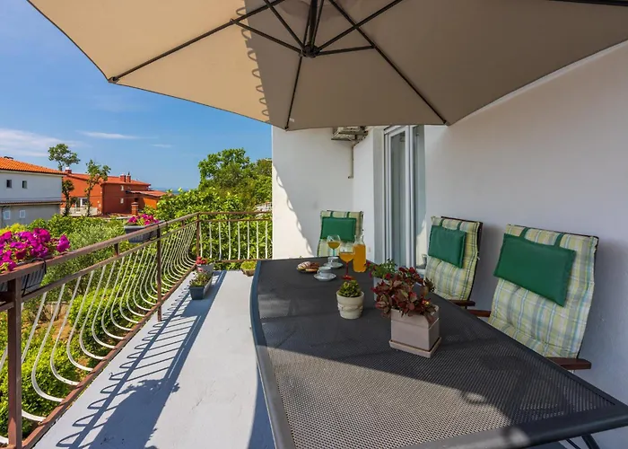 Monique * 크리크베니카