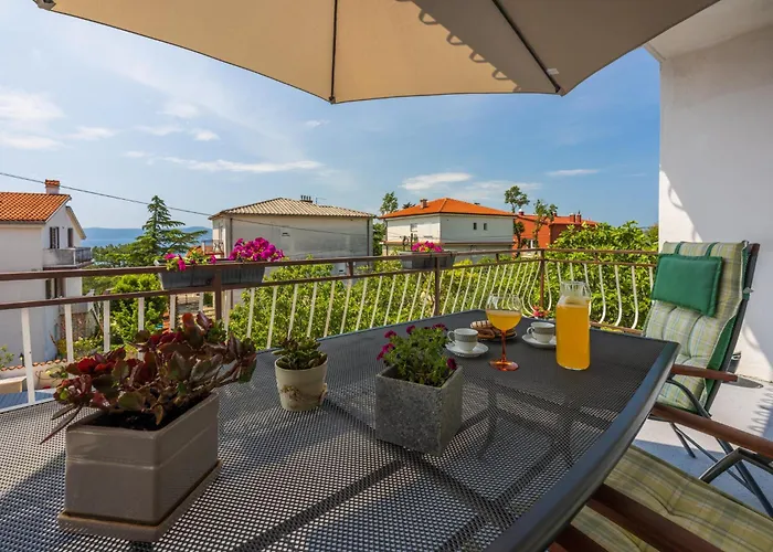 Monique Цриквеница