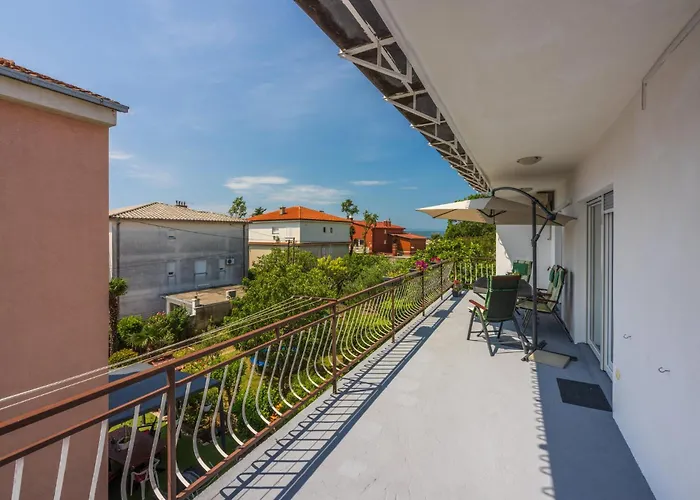 Monique * 크리크베니카