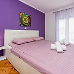 Apartamento Monique