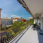 Monique * Crikvenica