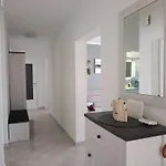 Monique Apartamento