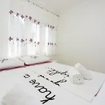Apartamento Monique