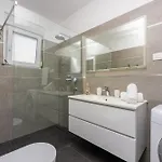 Apartamento Monique