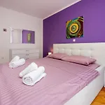 Apartamento Monique