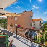 Apartamento Monique